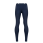 Legging Gilbert Atomic II Bleu marine