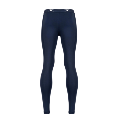 Legging Gilbert Atomic II Homme Bleu Marine