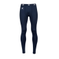 Legging Gilbert Atomic II Bleu marine