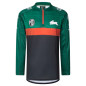 Training top rabbitohs 2025