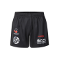 Short crusaders enfant 2025