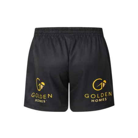 Short crusaders enfant 2025