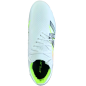 New Balance Furon V8 Pro FG Blanc