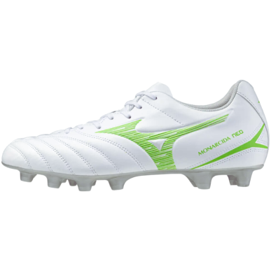 Crampons Monarcida Neo III Select | Rugby Approved Perpignan