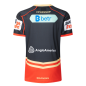 Maillot dolphins 2025