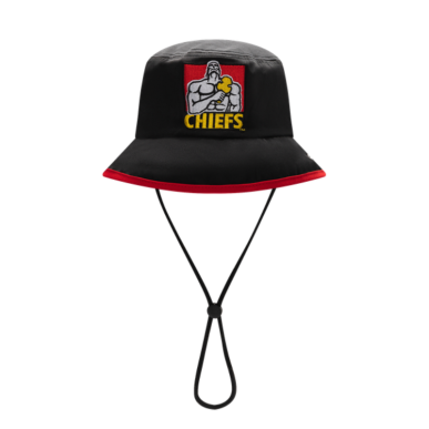 Chapeau BOB Chiefs 2025