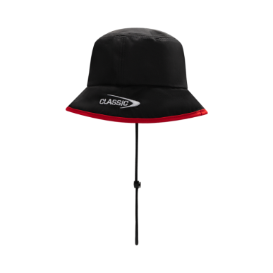 Chapeau BOB Chiefs 2025