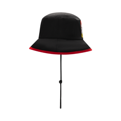 Chapeau BOB Chiefs 2025