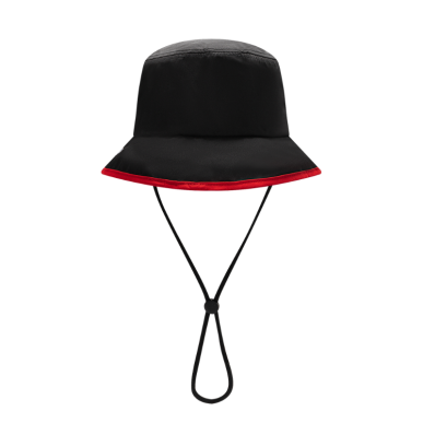 Chapeau BOB Chiefs 2025