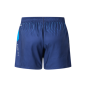 Shorts avec poches blues 2025