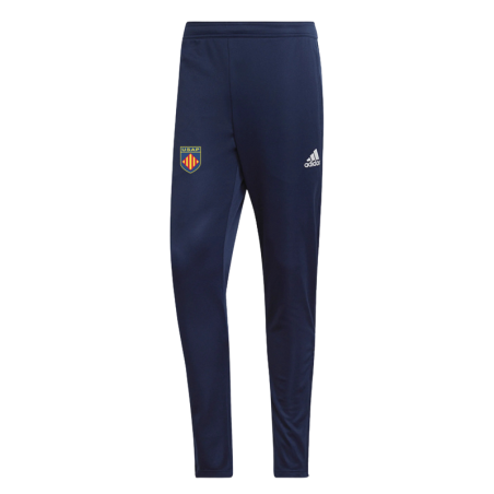 Jogging Bleu Marine Usap