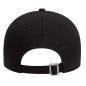 Casquette New Era New York yankees noire
