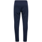 Pantalon Technique Coq Sportif Poches zippées Bleu marine