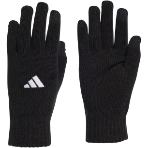 Gants Adidas Noir | Rugby Approved Perpignan