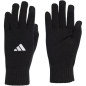 Gants Adidas Noir