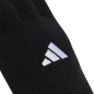 Gants Adidas Noir