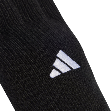 Gants Adidas Noir | Rugby Approved Perpignan