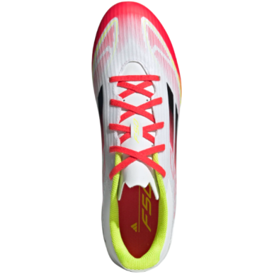 Chaussures F50 CLUB FG/MG | Rugby Approved Perpignan