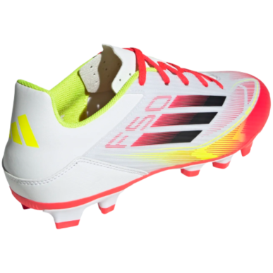 Chaussures F50 CLUB FG/MG | Rugby Approved Perpignan