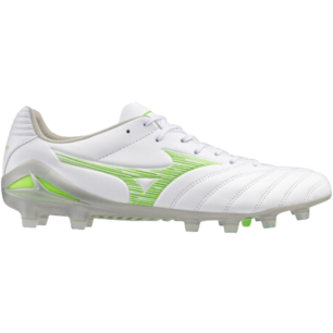 Mizuno Monarcida Neo III Pro | Rugby Approved Perpignan