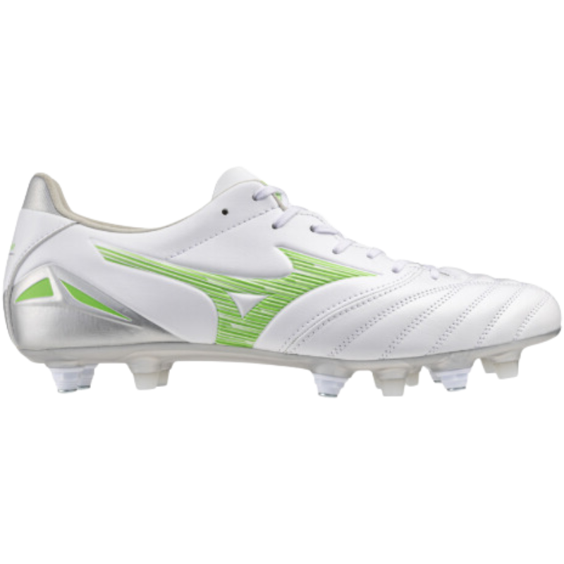 Mizuno Morelia Neo IV Pro Mix