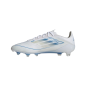 Adidas F50 Elite FG