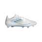 Adidas F50 Pro FG