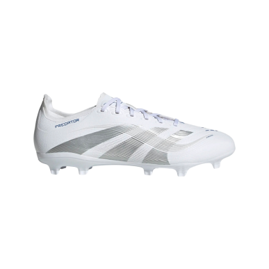 Adidas Predator League FG