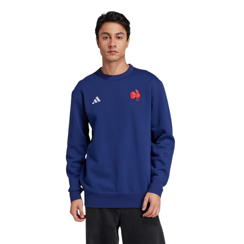 Sweat xv de france