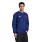 Sweat xv de france