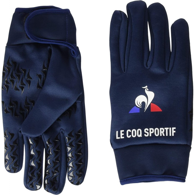 Gants d'Entrainement Le Coq Sportif