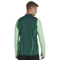 Training Top Adidas Vert