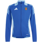 Veste d'Entrainement USAP Enfant