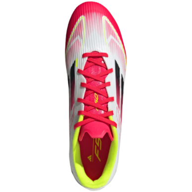 Crampons Adidas F50 League SG | Rugby Approved Perpignan