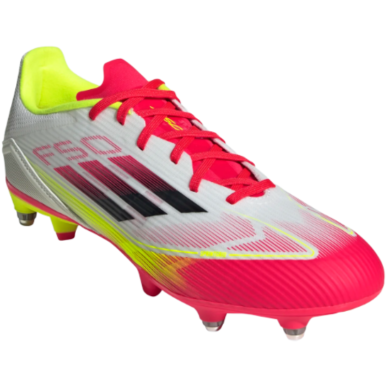 Crampons Adidas F50 League SG | Rugby Approved Perpignan