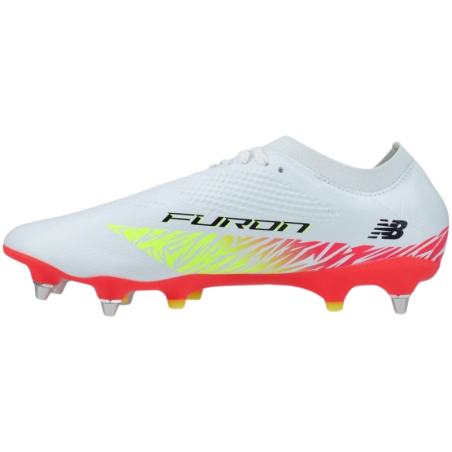 New Balance Furon V8 SG