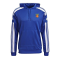 Sweat adidas bleu usap