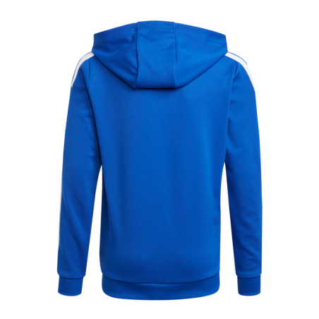 Sweat adidas bleu usap