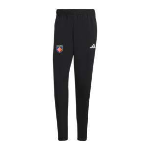 Pantalon officiel USAP par adidas