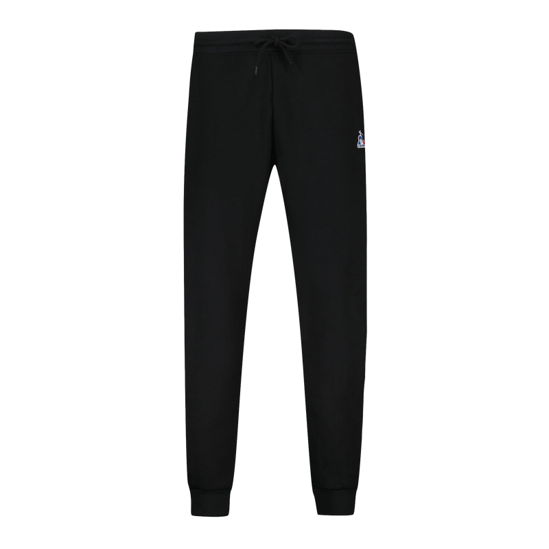 Pantalon regular coq sportif