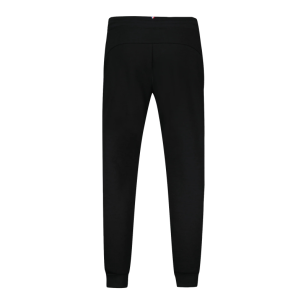 Pantalon regular coq sportif