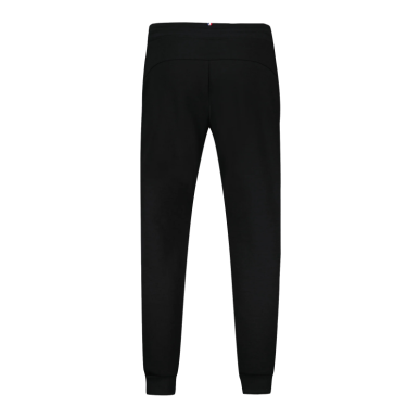 Pantalon regular Le Coq Sportif