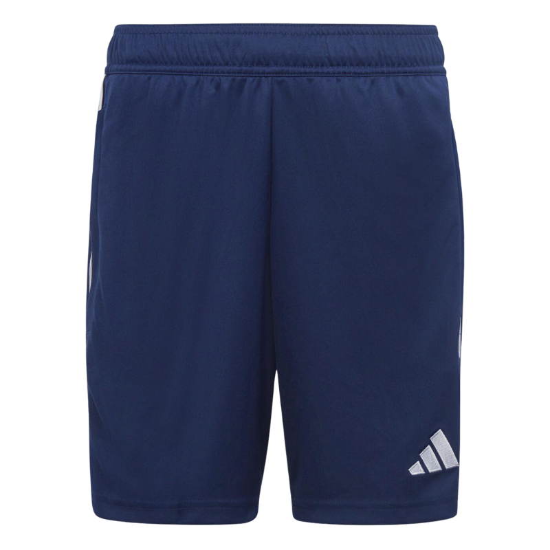 Short adidas Tiro23