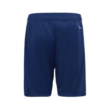 Short adidas Tiro23