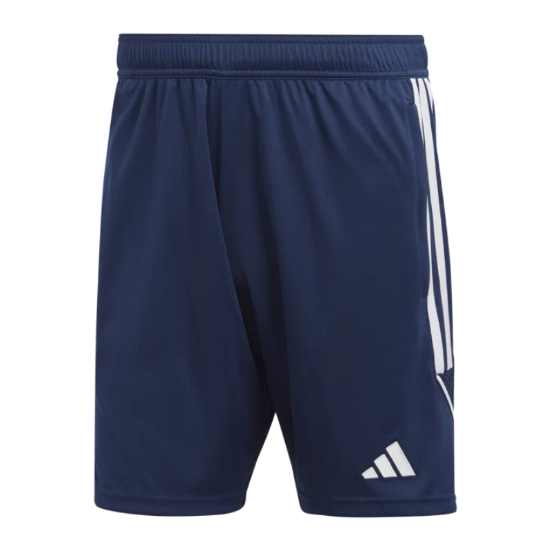 Short Adidas Tiro23 L