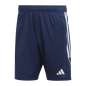 Short Tiro 23 L adidas