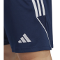 Short Adidas Tiro23 L