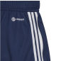 Short Adidas Tiro23 L