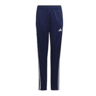 Pantalon Adidas Tiro23L