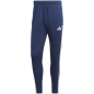 Pantalon adidas